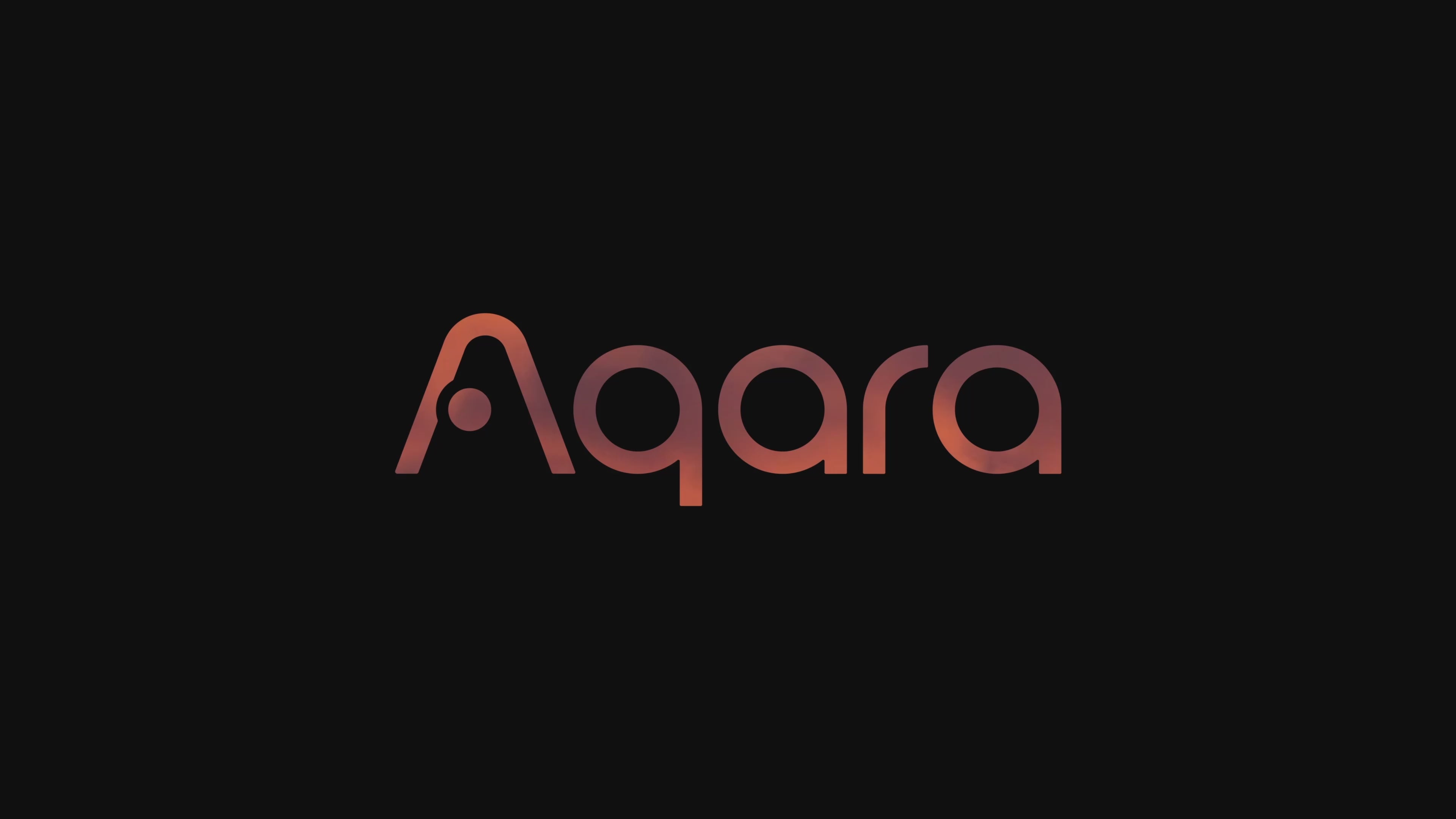 Aqara Smart Door Lock U300 dbgtech aqara applehomekit
